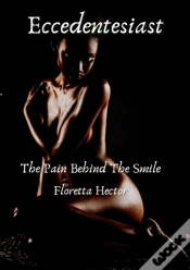 Capa do artigo Eccedentesiast