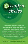 Eccentric Circles