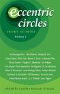 Eccentric Circles - Preview