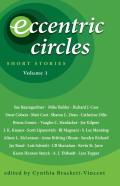 Eccentric Circles