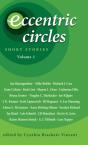 Eccentric Circles - Preview