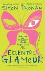 Eccentric Glamour - Preview