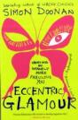 Eccentric Glamour - Preview