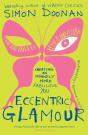 Eccentric Glamour - Preview