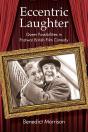 Eccentric Laughter - Preview