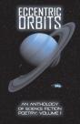 Eccentric Orbits - Preview
