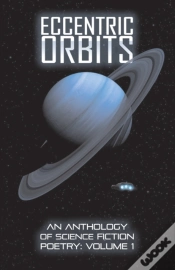 Capa do artigo Eccentric Orbits