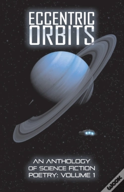 Capa do artigo Eccentric Orbits