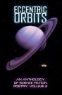 Eccentric Orbits - Preview