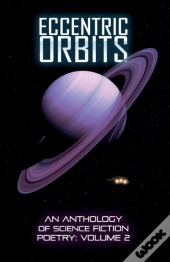Eccentric Orbits