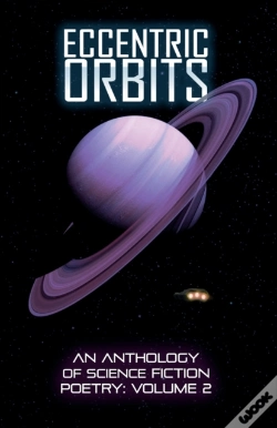 Capa do artigo Eccentric Orbits