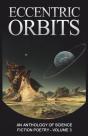 Eccentric Orbits - Preview