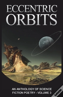 Capa do artigo Eccentric Orbits