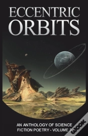 Capa do artigo Eccentric Orbits