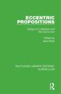 Eccentric Propositions - Preview