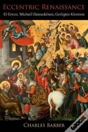 Capa do artigo Eccentric Renaissance