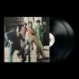 Eccentric Soul - Vinil - Preview