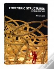 Capa do artigo Eccentric Structures In Architecture