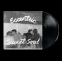 Eccentric Sweet Soul - Vinil - Preview