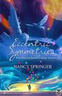 Eccentric Symmetries - Preview