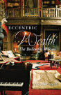 Eccentric Wealth - Preview