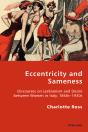 Eccentricity And Sameness - Preview