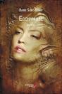 Ecchymose - Preview