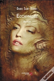 Capa do artigo Ecchymose