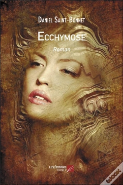 Capa do artigo Ecchymose