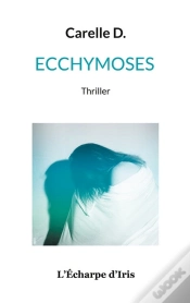 Capa do artigo Ecchymoses