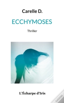 Capa do artigo Ecchymoses