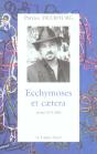 Ecchymoses Et Caetera - Preview