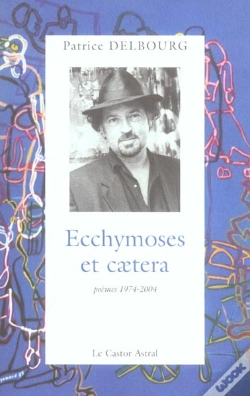 Capa do artigo Ecchymoses Et Caetera