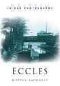 Eccles - Preview