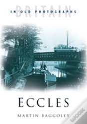Capa do artigo Eccles