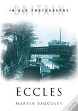 Capa do artigo Eccles