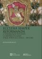 Ecclesia Semper Reformanda - A Congregação dos Lóios e a Reforma da Igreja - Preview