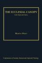 Ecclesial Canopy - Preview