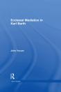 Ecclesial Mediation In Karl Barth - Preview