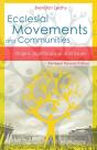 Ecclesial Movements And Communities - Abridged Second Edition - Preview