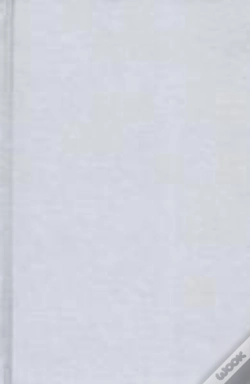 Capa do artigo Ecclesial Repentance