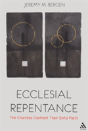 Ecclesial Repentance - Preview