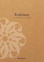 Ecclésiaste - Preview