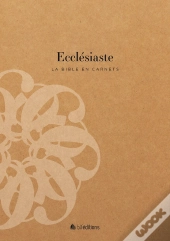 Ecclésiaste