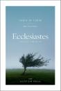 Ecclesiastes - Preview