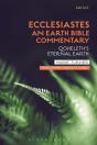 Ecclesiastes: An Earth Bible Commentary - Preview