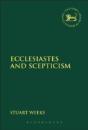 Ecclesiastes And Scepticism - Preview