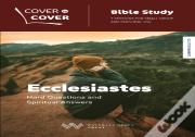 Ecclesiastes