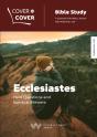 Ecclesiastes - Preview