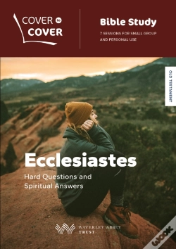 Capa do artigo Ecclesiastes
